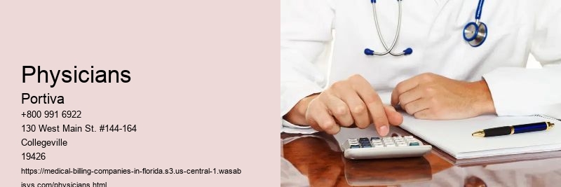 physicians